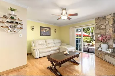 14327 Emory, Whittier, CA 90605 - Photo 13