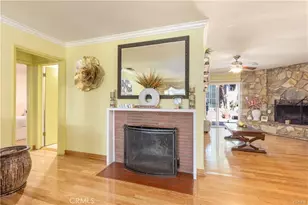 14327 Emory, Whittier, CA 90605 - Photo 15