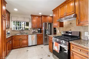 14327 Emory, Whittier, CA 90605 - Photo 9