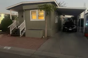 4101 N Paramount Blvd Space 59, Pico Rivera, CA 90660 - Photo 1