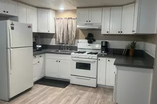 4101 N Paramount Blvd Space 59, Pico Rivera, CA 90660 - Photo 9