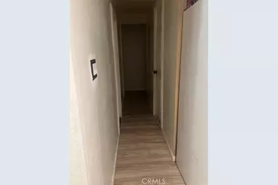 4101 N Paramount Blvd Space 59, Pico Rivera, CA 90660 - Photo 7