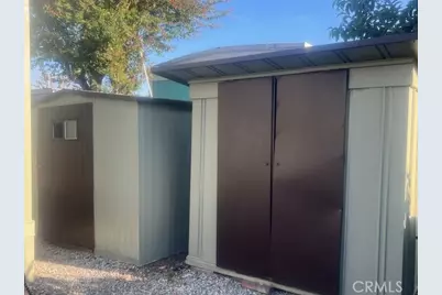 4101 N Paramount Blvd Space 59, Pico Rivera, CA 90660 - Photo 11