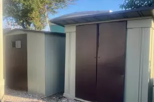 4101 N Paramount Blvd Space 59, Pico Rivera, CA 90660 - Photo 11