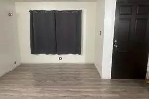 4101 N Paramount Blvd Space 59, Pico Rivera, CA 90660 - Photo 5