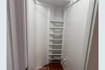 6653 Northside Drive, East Los Angeles, CA 90022 - Photo 25