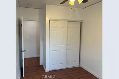 6653 Northside Drive, East Los Angeles, CA 90022 - Photo 19