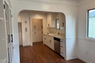 6653 Northside Dr, East Los Angeles, CA 90022 - Photo 7