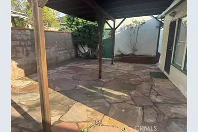 6653 Northside Drive, East Los Angeles, CA 90022 - Photo 27