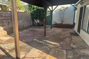 6653 Northside Dr, East Los Angeles, CA 90022 - Photo 27