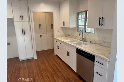 6653 Northside Drive, East Los Angeles, CA 90022 - Photo 13