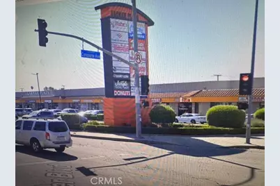 6653 Northside Drive, East Los Angeles, CA 90022 - Photo 33