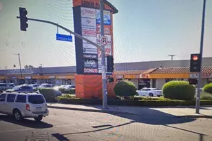 6653 Northside Dr, East Los Angeles, CA 90022 - Photo 33