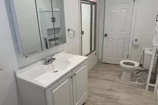 6653 Northside Dr, East Los Angeles, CA 90022 - Photo 17