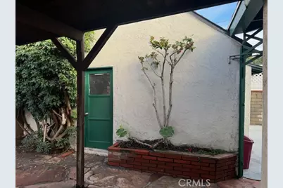 6653 Northside Drive, East Los Angeles, CA 90022 - Photo 29