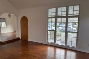 6653 Northside Dr, East Los Angeles, CA 90022 - Photo 3