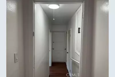 6653 Northside Drive, East Los Angeles, CA 90022 - Photo 21