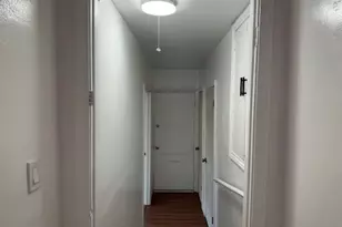 6653 Northside Dr, East Los Angeles, CA 90022 - Photo 21