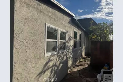 6653 Northside Drive, East Los Angeles, CA 90022 - Photo 31