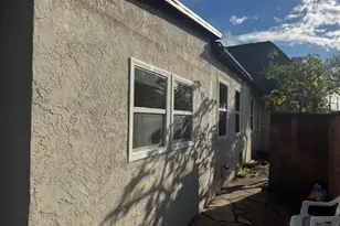 6653 Northside Dr, East Los Angeles, CA 90022 - Photo 31