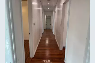 6653 Northside Drive, East Los Angeles, CA 90022 - Photo 5