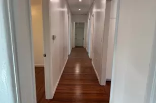 6653 Northside Dr, East Los Angeles, CA 90022 - Photo 5