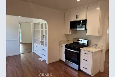 6653 Northside Drive, East Los Angeles, CA 90022 - Photo 9