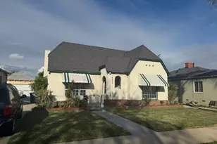 6653 Northside Dr, East Los Angeles, CA 90022 - Photo 1