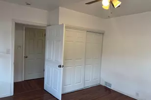 6653 Northside Dr, East Los Angeles, CA 90022 - Photo 23