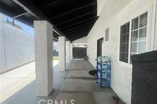 13241 Oakwood, La Mirada, CA 90638 - Photo 7