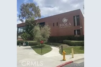 13241 Oakwood, La Mirada, CA 90638 - Photo 23