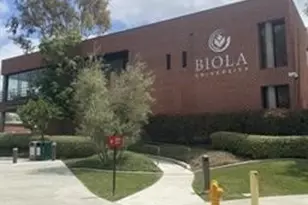 13241 Oakwood, La Mirada, CA 90638 - Photo 23