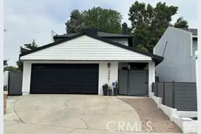 13241 Oakwood, La Mirada, CA 90638 - Photo 1