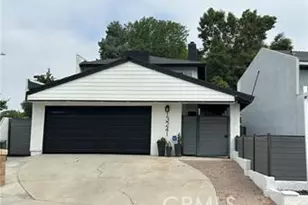 13241 Oakwood, La Mirada, CA 90638 - Photo 1