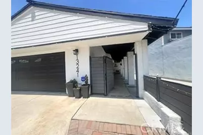 13241 Oakwood, La Mirada, CA 90638 - Photo 3