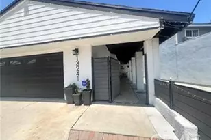 13241 Oakwood, La Mirada, CA 90638 - Photo 3