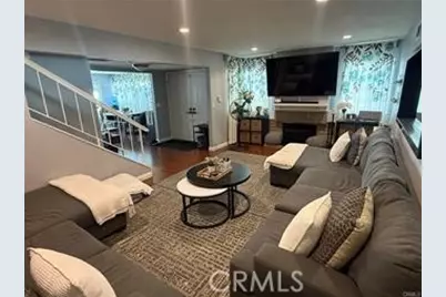 13241 Oakwood, La Mirada, CA 90638 - Photo 9