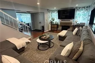 13241 Oakwood, La Mirada, CA 90638 - Photo 9