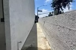 13241 Oakwood, La Mirada, CA 90638 - Photo 15