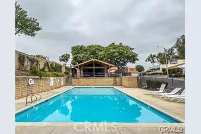 13241 Oakwood, La Mirada, CA 90638 - Photo 21