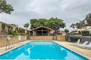 13241 Oakwood, La Mirada, CA 90638 - Photo 21