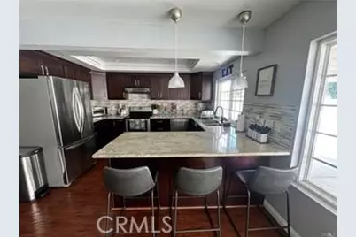 13241 Oakwood, La Mirada, CA 90638 - Photo 11