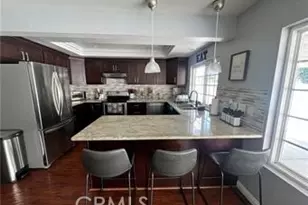 13241 Oakwood, La Mirada, CA 90638 - Photo 11