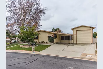 9465 Sharon Way, Calimesa, CA 92320 - Photo 11