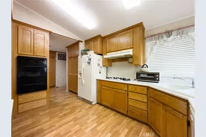 9465 Sharon Way, Calimesa, CA 92320 - Photo 37