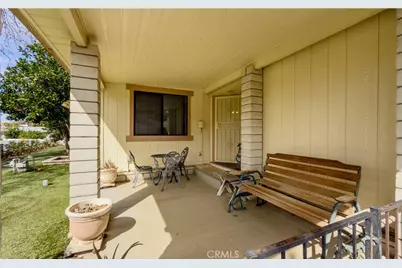9465 Sharon Way, Calimesa, CA 92320 - Photo 21