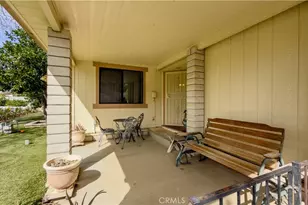 9465 Sharon Way, Calimesa, CA 92320 - Photo 21