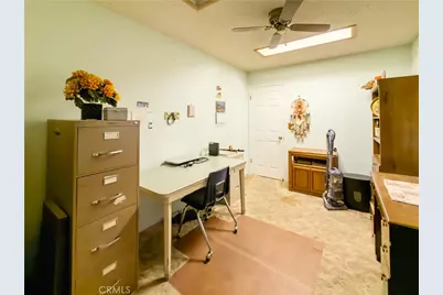 9465 Sharon Way, Calimesa, CA 92320 - Photo 59