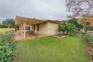 9465 Sharon Way, Calimesa, CA 92320 - Photo 17