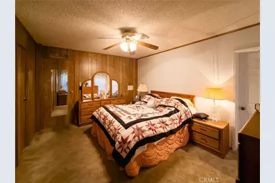 9465 Sharon Way, Calimesa, CA 92320 - Photo 71